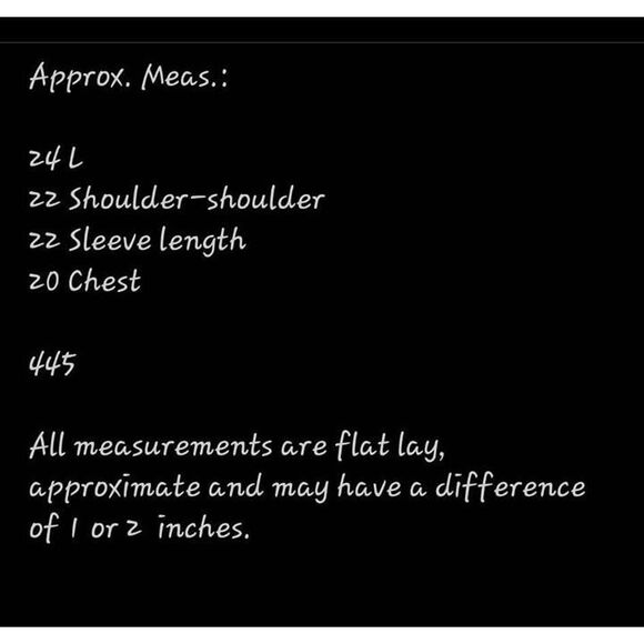 A.N.A. Womens Sweater Blue M  Striped Knit Crew Neck New - Picture 2 of 8